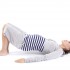 Practicar pilates durante el embarazo, ¿es seguro?
