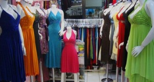 tiendas online de vestidos